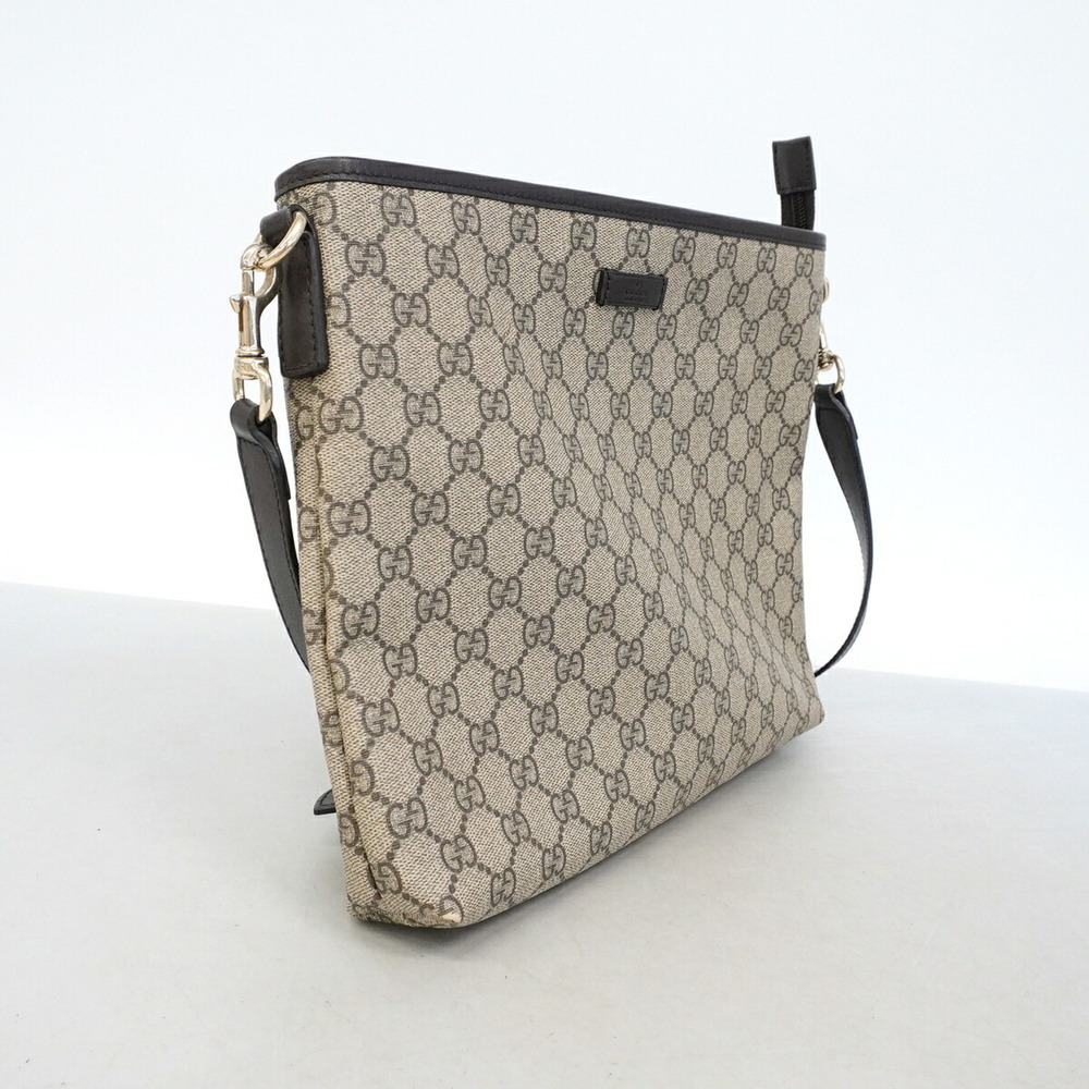 GUCCI Bag - Picture 2 of 10